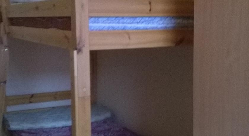 Dome Pearl Hostel Riga Phòng bức ảnh
