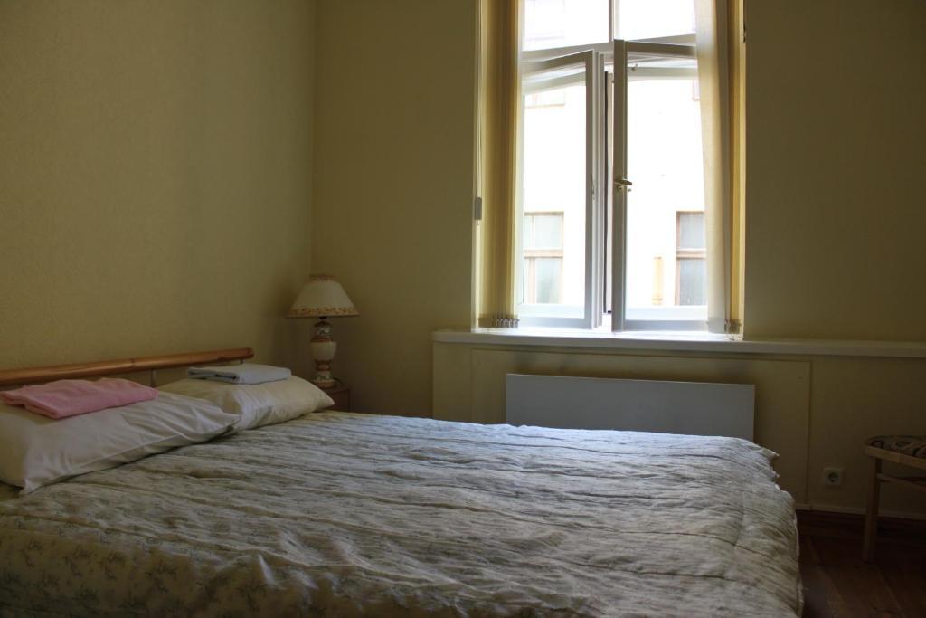 Dome Pearl Hostel Riga Phòng bức ảnh