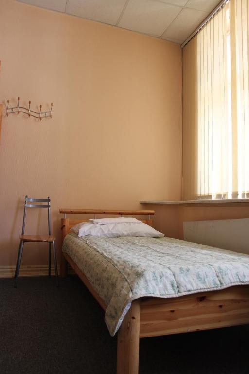 Dome Pearl Hostel Riga Phòng bức ảnh